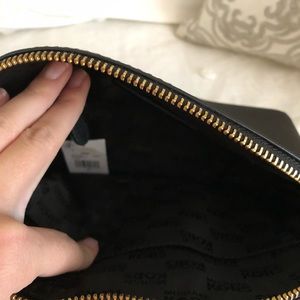 Michael Kors medium Emmy crossbody